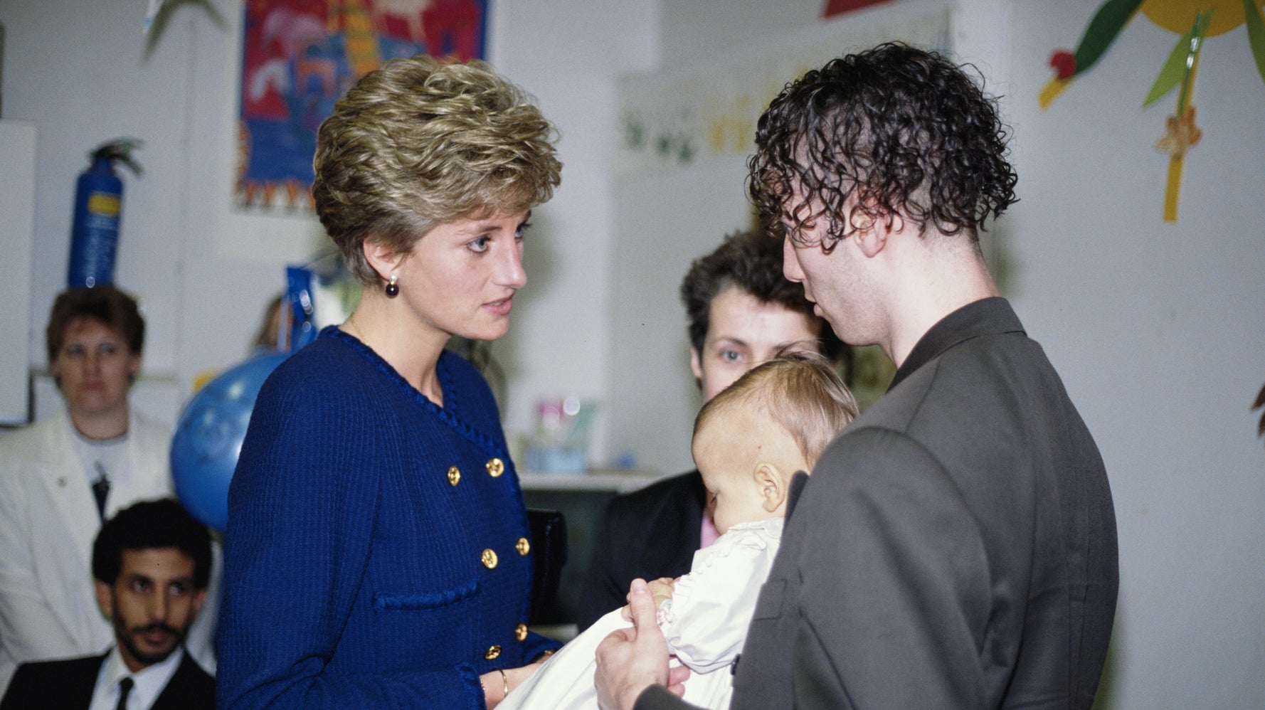 ダイアナ妃・キャンディ入れ ダイアナ妃・キャンディ入れ ダイアナ妃・キャンディ入れ