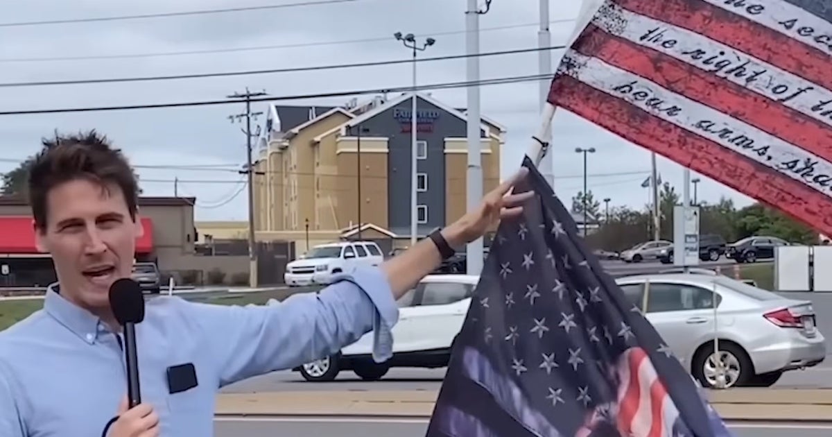 https://img.huffingtonpost.com/asset/68b002d91800007e7a8c6a0a.jpg?cache=qrDT2SodYq&ops=1200_630