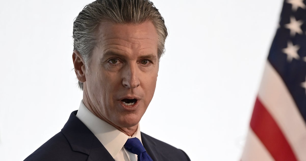 https://img.huffingtonpost.com/asset/68b02d271800000e858c6a3b.jpeg?cache=uOB9ZANyg6&ops=1200_630