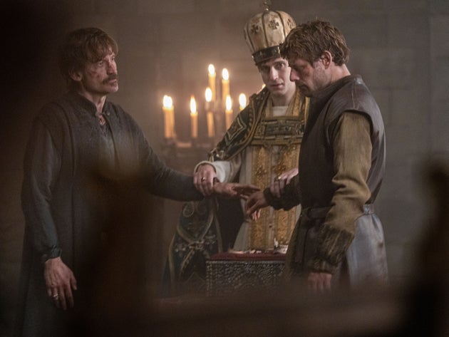 King & Conqueror explores the lead-up to one of the most famous moments in English history