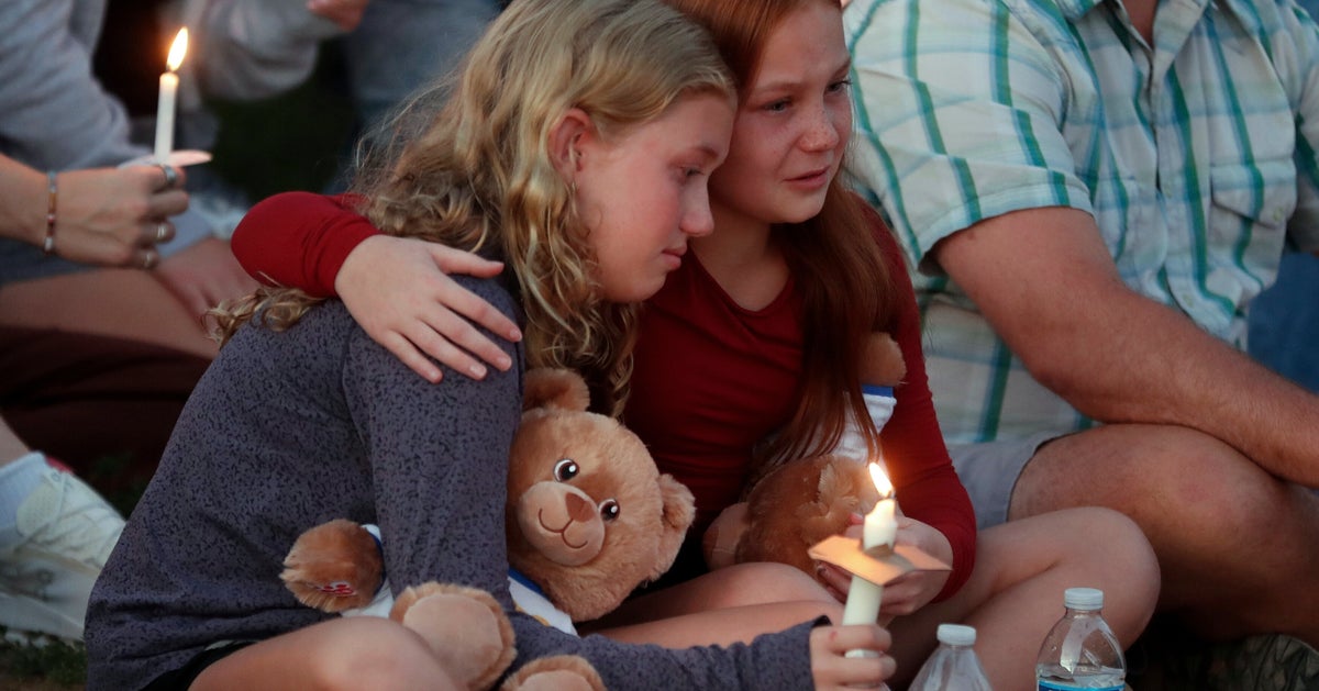 https://img.huffingtonpost.com/asset/68b05af31700004fa363f6a4.jpeg?ops=1200_630