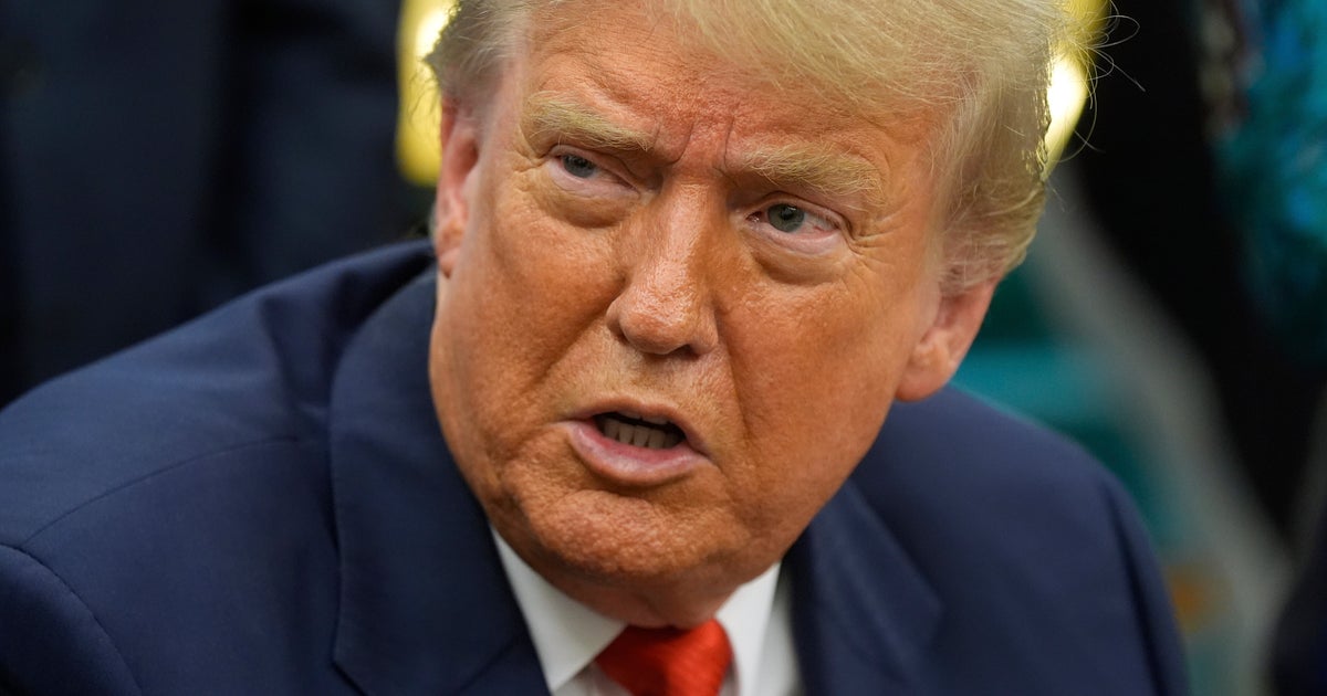 https://img.huffingtonpost.com/asset/68b07c4818000065998c6b0e.jpeg?ops=1200_630