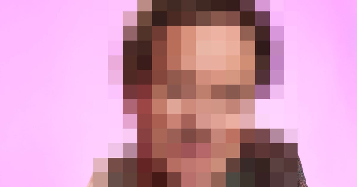 ’90s Star Breaks Down In Tears As He Reveals Shock Health Diagnosis ’90s Star Breaks Down In Tears As He Reveals Shock Health Diagnosis