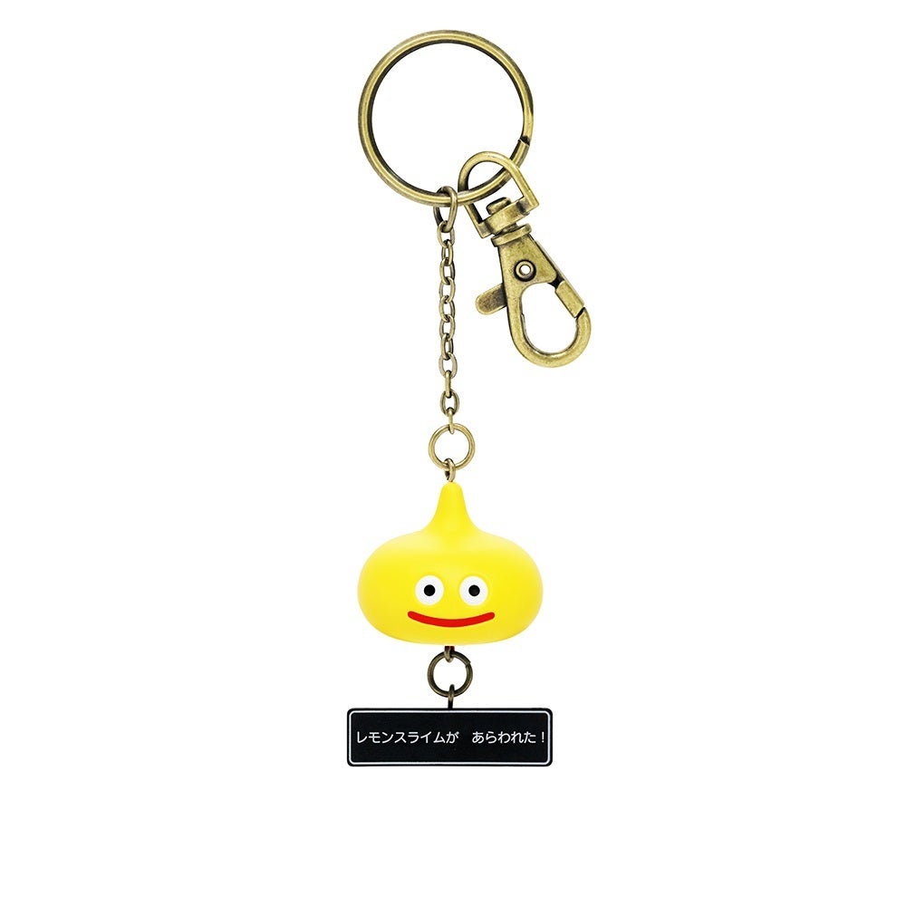 ❣️レモンキング❣️レモンスライム❣️はぐレモン❣️新品未開封❣️ ❣️レモンキング❣️レモンスライム❣️はぐレモン❣️新品未