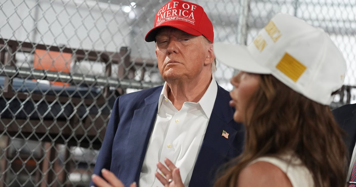 https://img.huffingtonpost.com/asset/68b174b0180000d0d98c6c3a.jpeg?cache=F2HZ8jCVvX&ops=1200_630