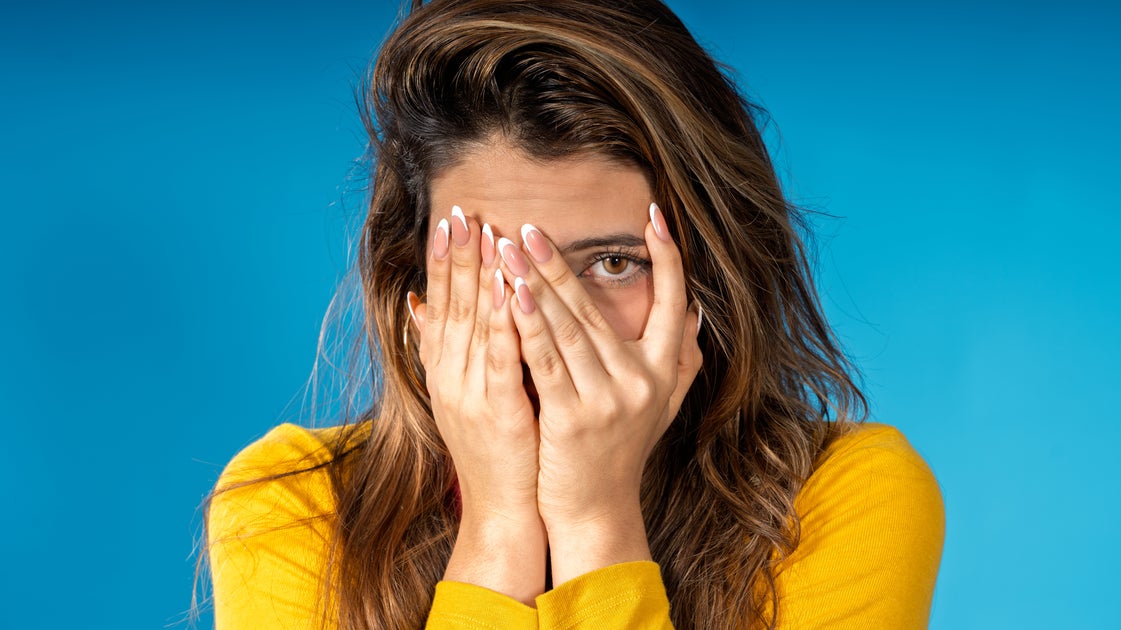 7 ‘Embarrassing’ Sex Questions Experts Get Asked All The Time