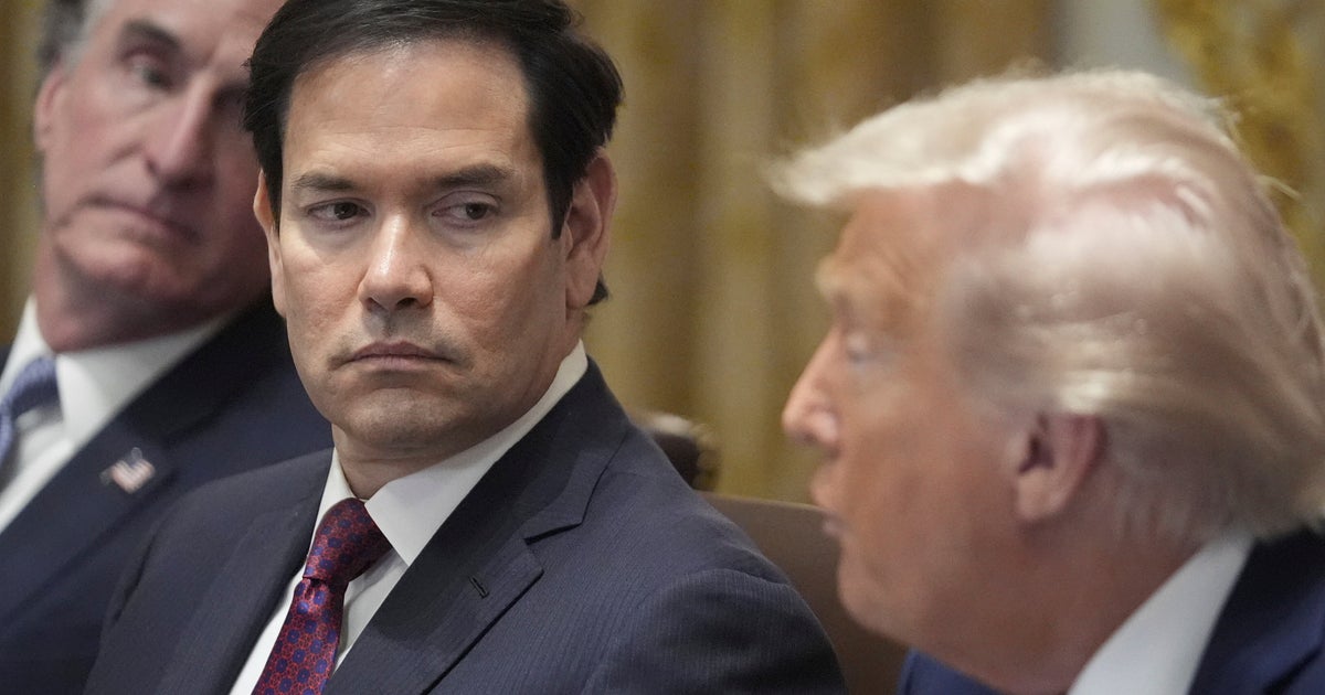 https://img.huffingtonpost.com/asset/68b21e11190000192634be89.jpeg?cache=ZrrB1BrZlU&ops=1200_630