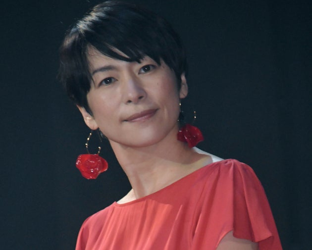 西田尚美さん