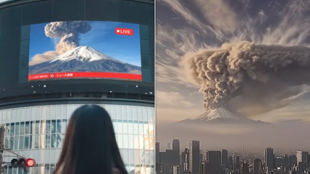 生成AIを活用した動画