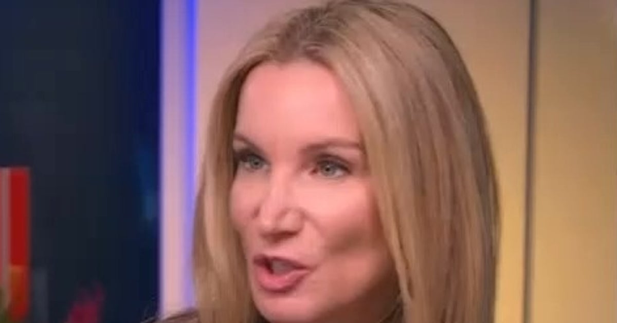 Podcaster Spots Exactly How GOP Supermajorities Fuel A Horrific Reality For Americans