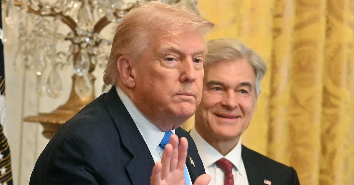 https://img.huffingtonpost.com/asset/68b53d20180000e0b88c6ddc.jpeg?cache=zgP8q9BGOj&ops=1200_630