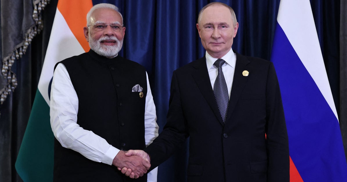 https://img.huffingtonpost.com/asset/68b5d9b6180000e9dd8c6e2d.jpeg?cache=k2D8mJUsc6&ops=1200_630