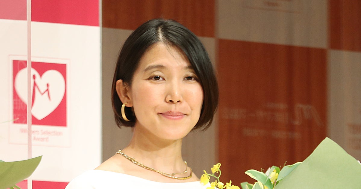 タサン志麻、我が家の「オムライス」レシピを公開⇨鶏肉の旨みを出すコツやきれいな包み方に「参考になる」と反響