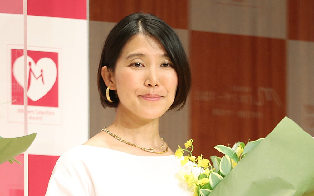 タサン志麻、新生姜と和える「大根サラダ」レシピが話題⇨マヨネーズの入れ方に「勉強になる」「夏にぴったり」