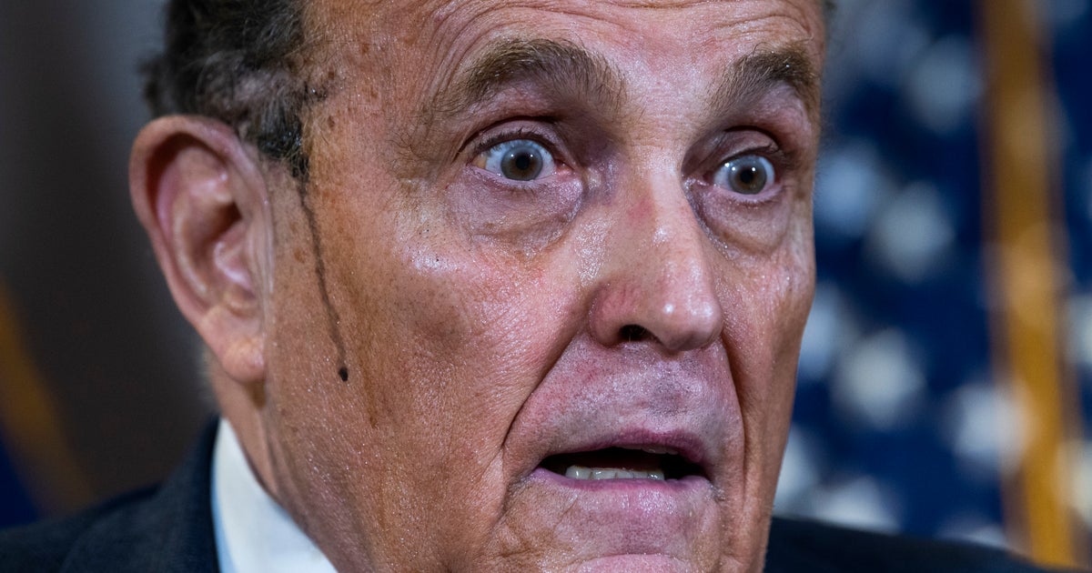 https://img.huffingtonpost.com/asset/68b6bbb41800005d148c6ef9.jpeg?cache=ni1EJxQJld&ops=1200_630