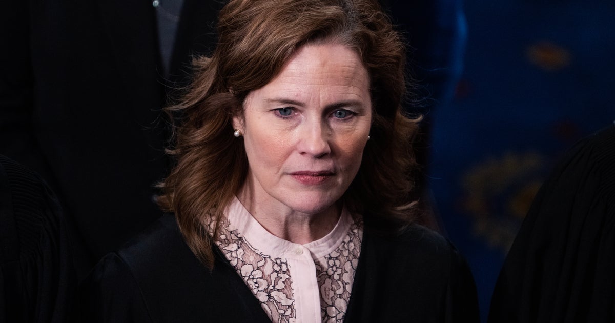 https://img.huffingtonpost.com/asset/68b74566180000a6388c6f7a.jpeg?cache=kiIFhPbOUw&ops=1200_630