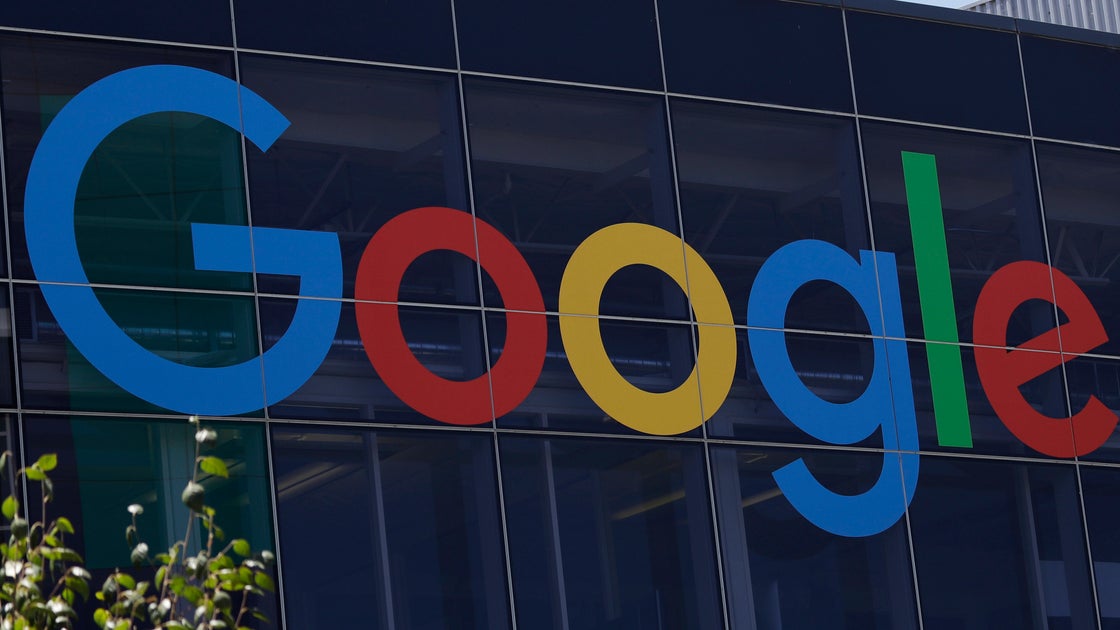 Google Avoids Breakup In Search Monopoly Case, But Judge Orders Other ...