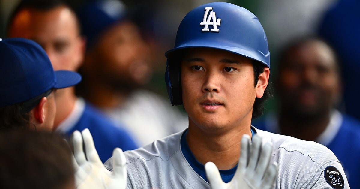 お宝！大谷翔平 新聞切り抜き６点！スーツ姿の顔つきが素敵！！BOSS 雑誌広告 お宝！大谷翔平 新聞切り抜き6点！スーツ姿の顔つきが素敵