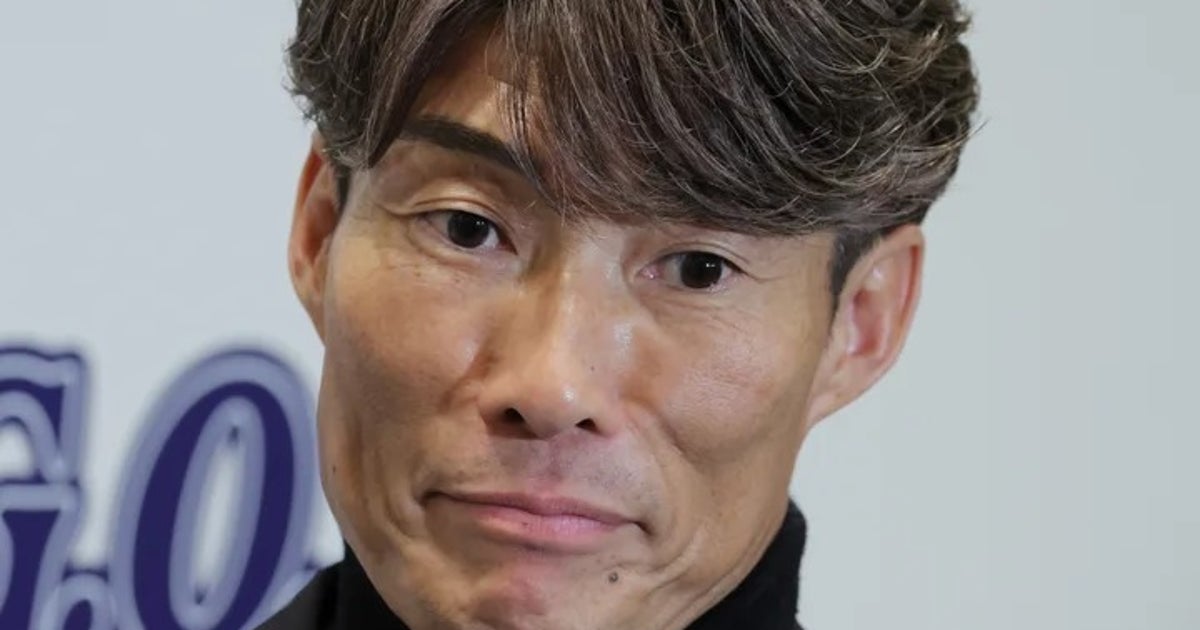 糸井嘉男、プールサイドで『夜の踊り子』を本気ダンス⇨「最後のオチは予想してなかった笑」と反響