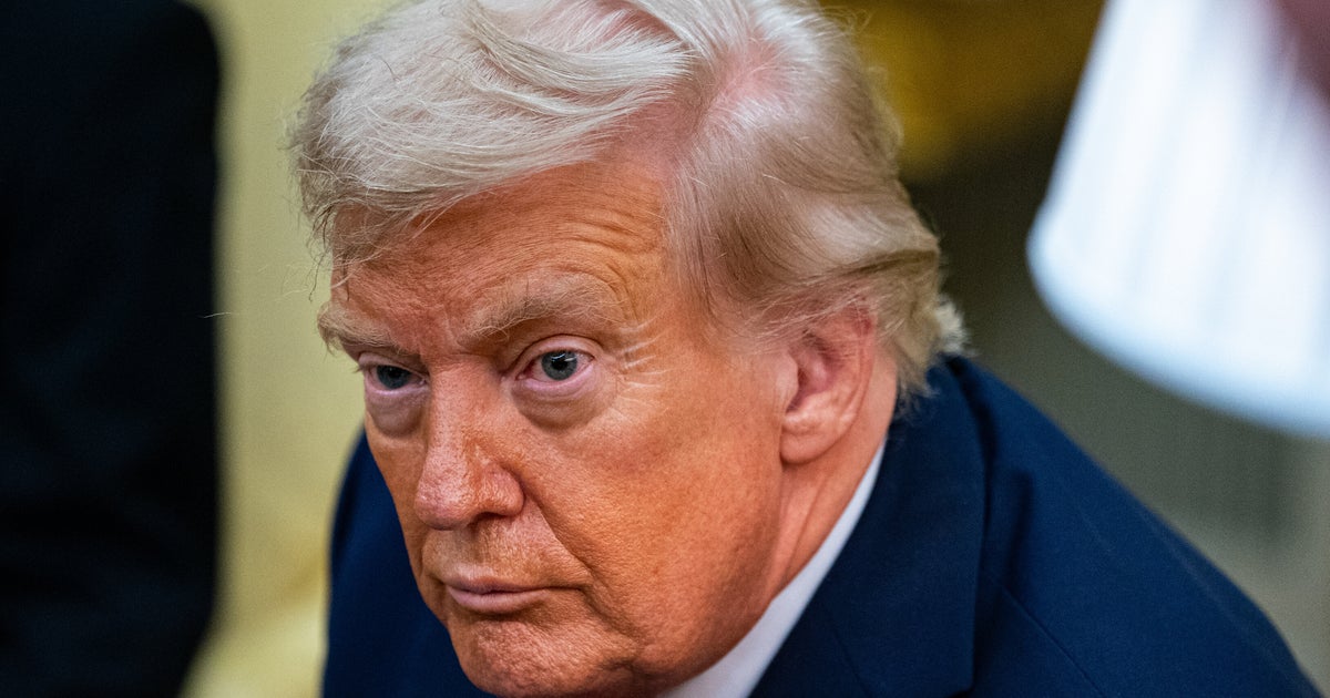 https://img.huffingtonpost.com/asset/68b7e2fa180000cd638c7020.jpeg?cache=tnyE9511Do&ops=1200_630