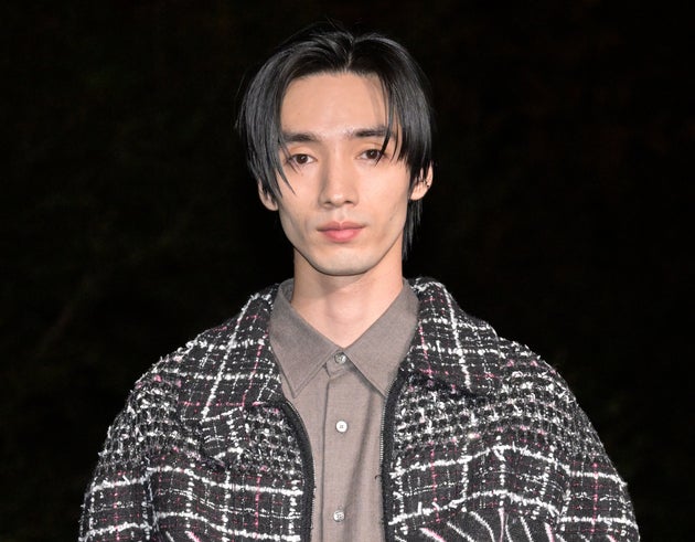 清水尋也容疑者