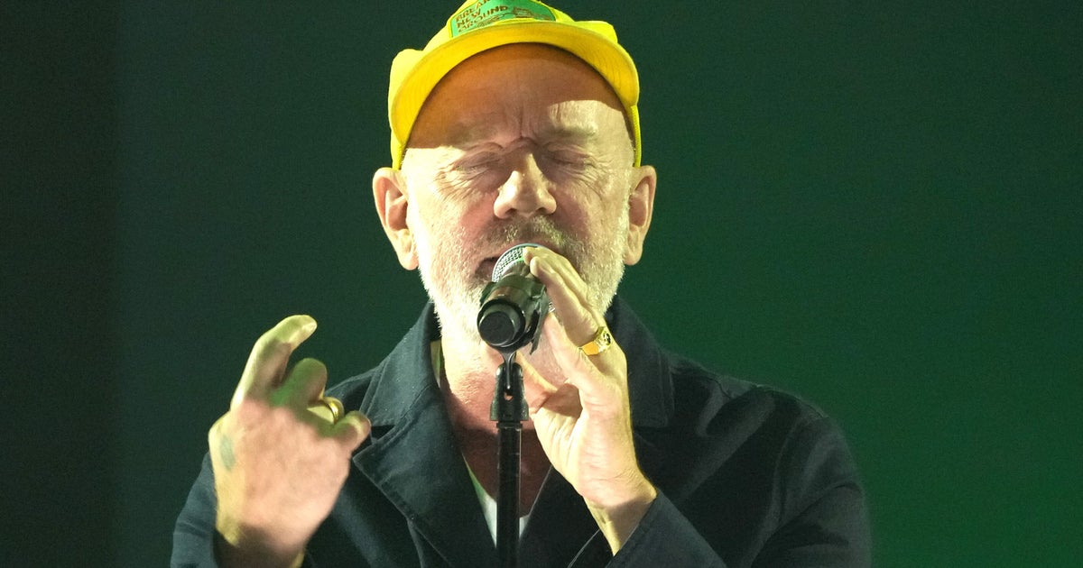 https://img.huffingtonpost.com/asset/68b802741900003b7334c17b.jpeg?cache=ZVqHVczUMc&ops=1200_630