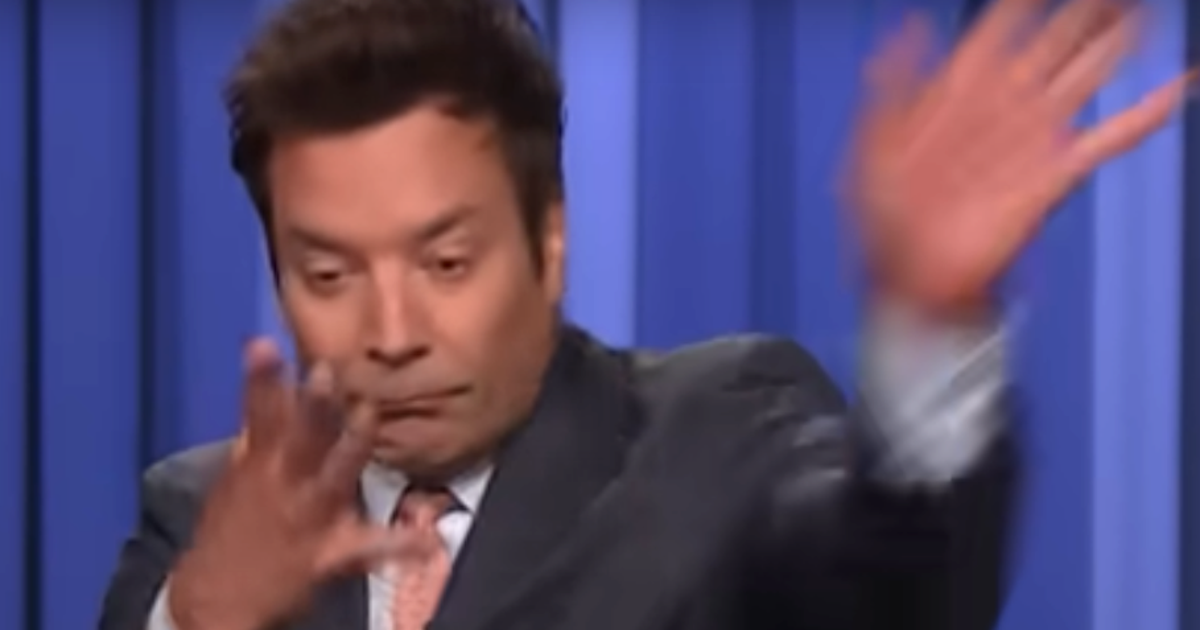 https://img.huffingtonpost.com/asset/68b8036c1900009d6734c17c.png?cache=ZMJjyWuAmU&ops=1200_630