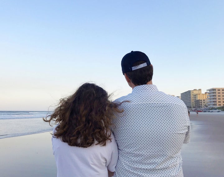 Know that how you make them feel in the moment is more important than what you say.