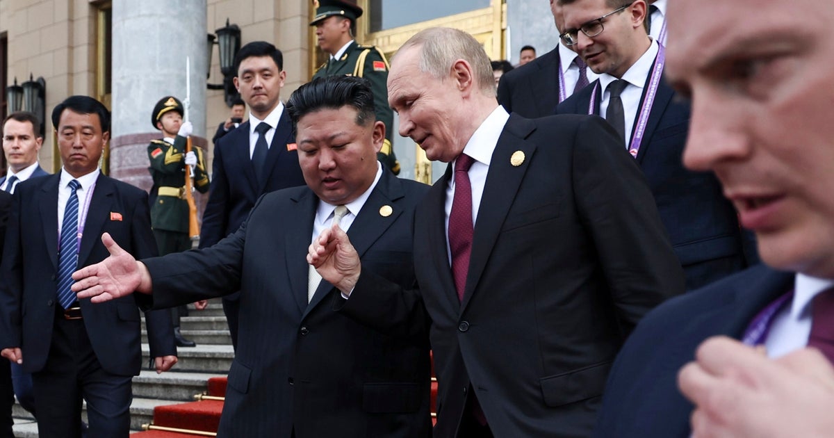 https://img.huffingtonpost.com/asset/68b8f76a18000009af8c7103.jpeg?cache=KqXpKAGezI&ops=1200_630