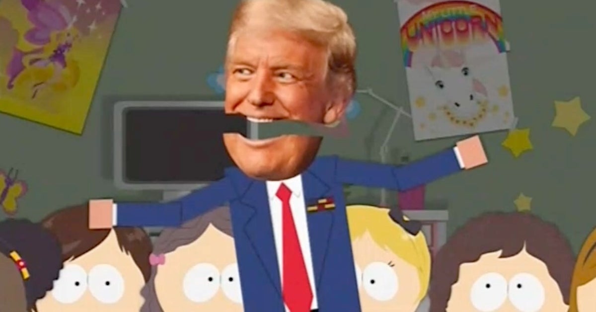 https://img.huffingtonpost.com/asset/68b92361180000d5ba8c711d.jpg?cache=Z3bFs7iVpm&ops=1200_630