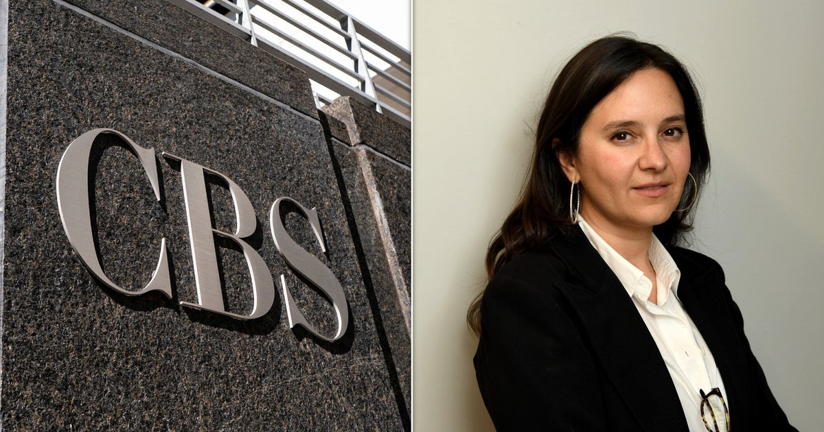 Paramount Nears $200M Acquisition of Free Press, Plans Bari Weiss Editorial Role at CBS News