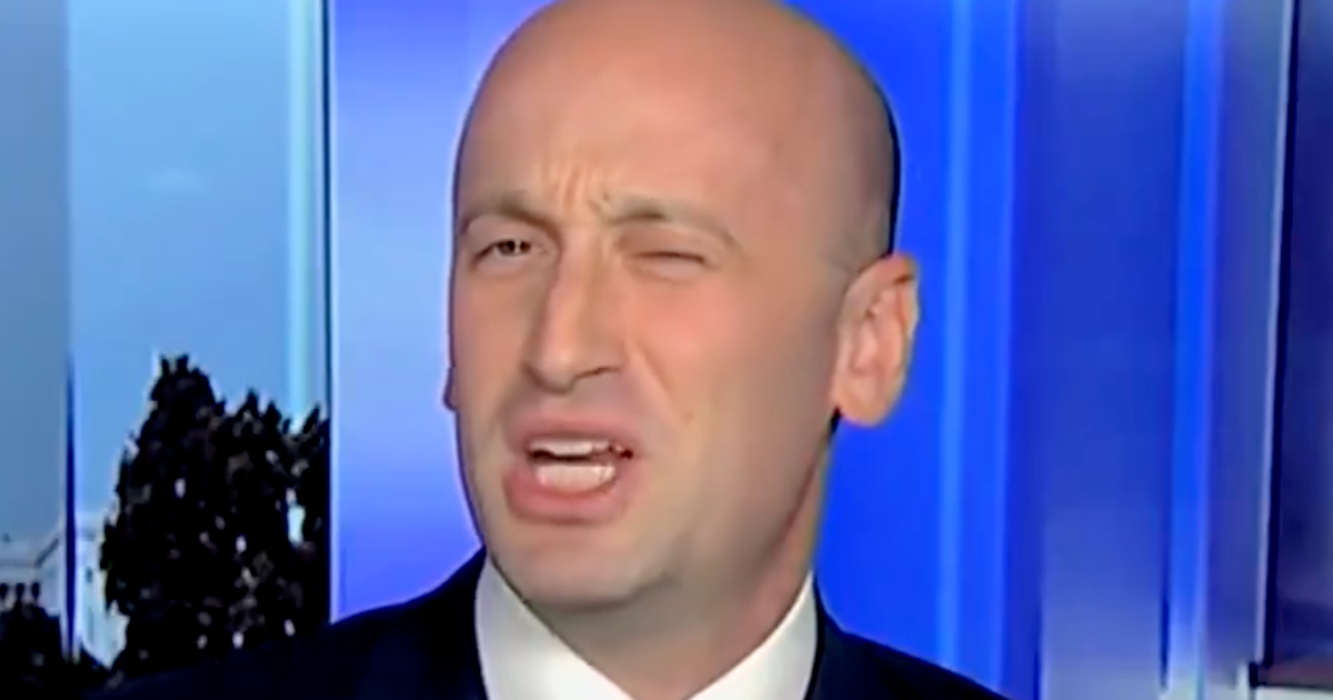 https://img.huffingtonpost.com/asset/68b92f951800001fbe8c7123.png?cache=L8fZpcCAaa&ops=1200_630