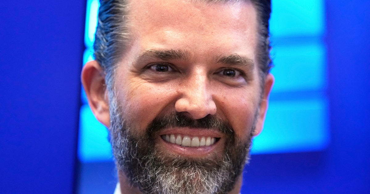 https://img.huffingtonpost.com/asset/68b945ed190000db8934c266.jpeg?cache=EZjm9akVfH&ops=1200_630