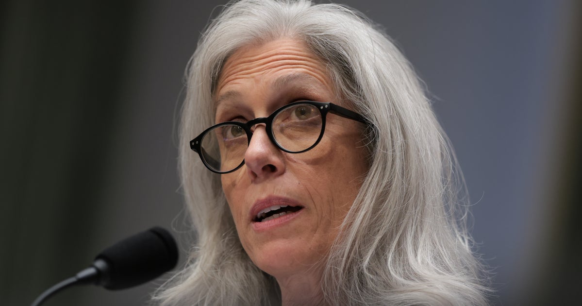 https://img.huffingtonpost.com/asset/68b99dd31800006adc8c717a.jpeg?cache=WdhbwOrtqK&ops=1200_630