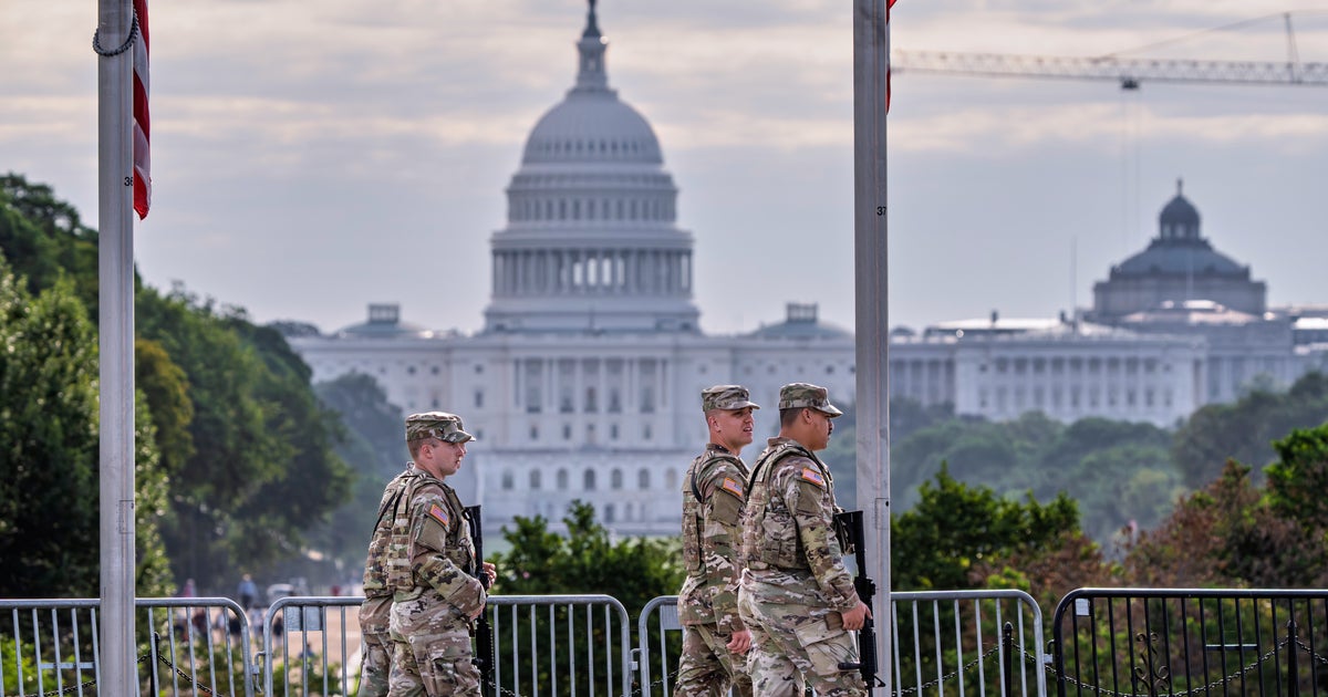 https://img.huffingtonpost.com/asset/68b9ac6d180000b4e08c718b.jpeg?cache=wdvpY06u34&ops=1200_630