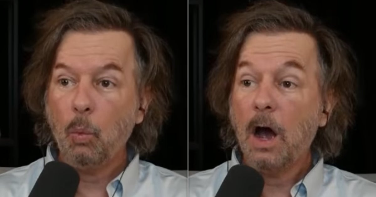 https://img.huffingtonpost.com/asset/68b9c809180000cce98c71a7.jpeg?cache=wxWMtxiJ3t&ops=1200_630