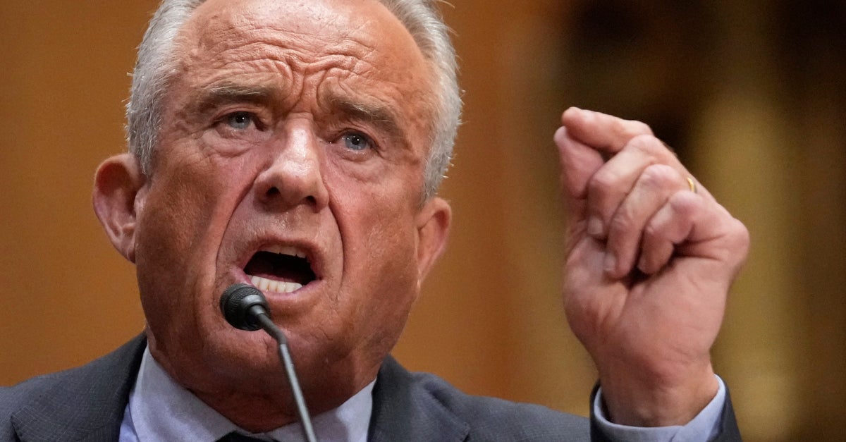 https://img.huffingtonpost.com/asset/68b9d396190000a59634c308.jpeg?cache=gsD5R4Jj91&ops=1200_630