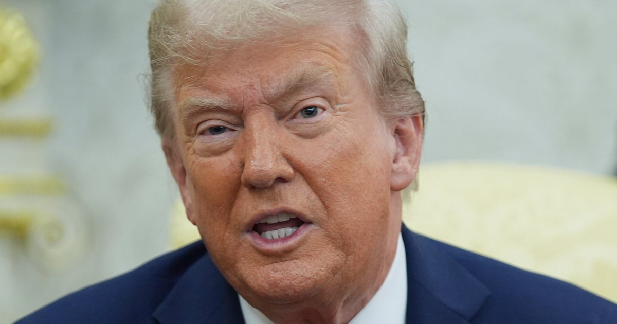 https://img.huffingtonpost.com/asset/68b9d8de1900002f9734c30f.jpeg?cache=jXZcXNVAvS&ops=1200_630