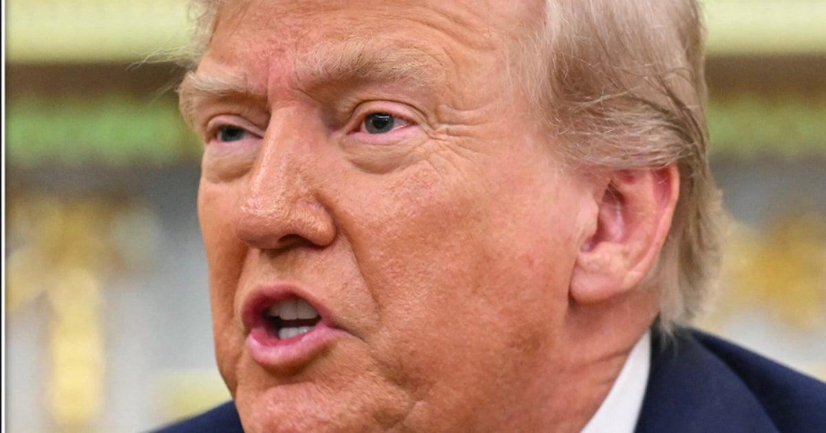 https://img.huffingtonpost.com/asset/68b9db69190000369434c313.jpeg?cache=kXaE46PIHI&ops=1200_630