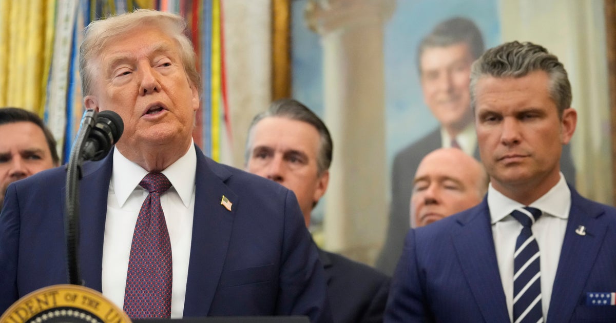 https://img.huffingtonpost.com/asset/68ba2b3c1900009d9d34c35d.jpeg?cache=KF7CFnBWCX&ops=1200_630