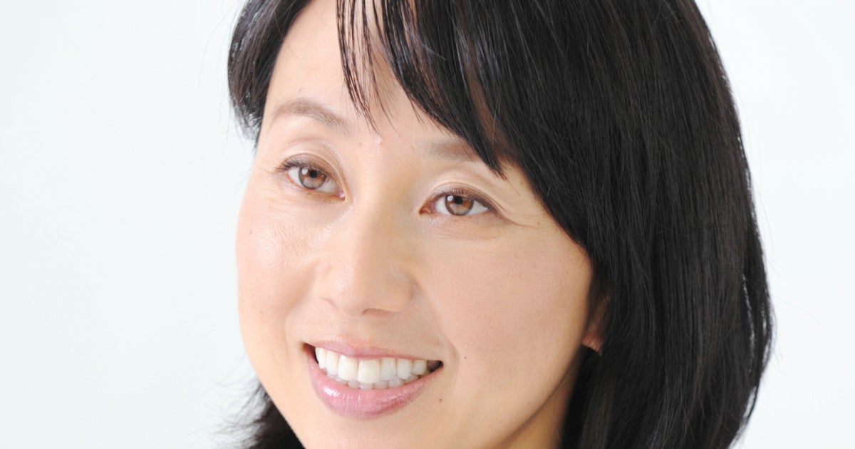 東尾理子、石田純一＆3人の子どもたちとゴルフを楽しむ。夫のショットに「最高です」と反響