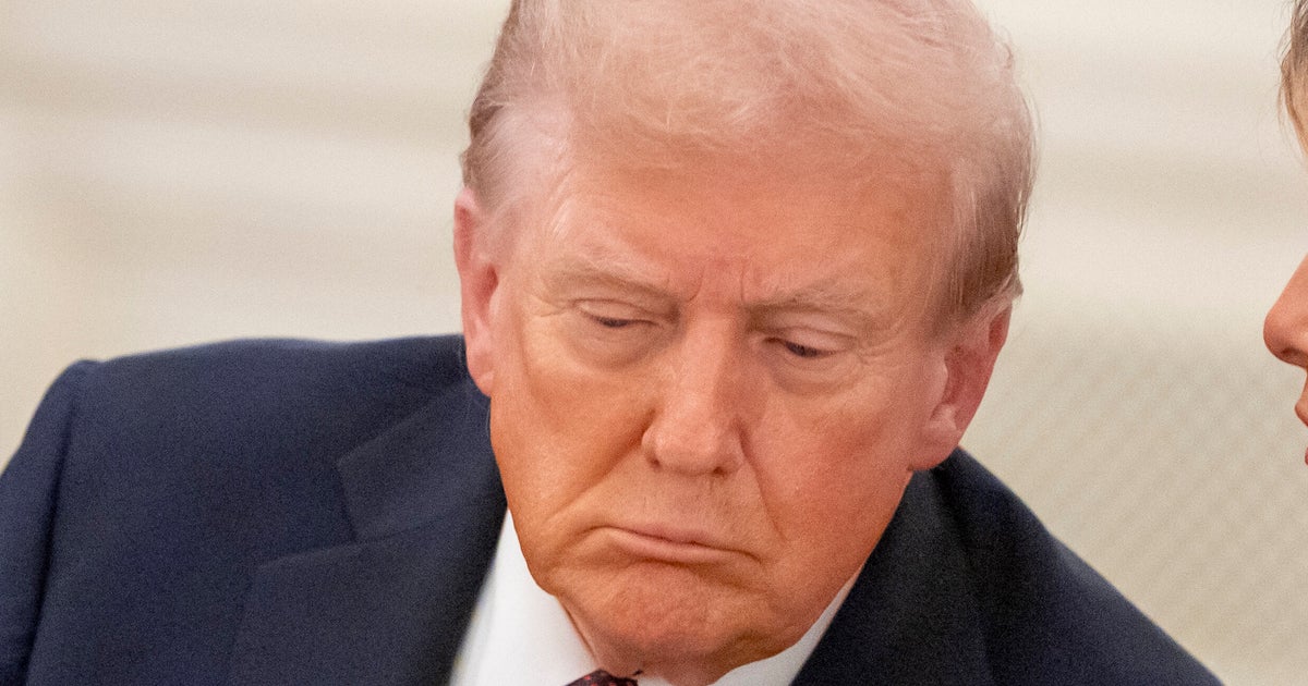 https://img.huffingtonpost.com/asset/68bac1a819000067a834c3e8.jpeg?cache=xWYh4Wnh2G&ops=1200_630
