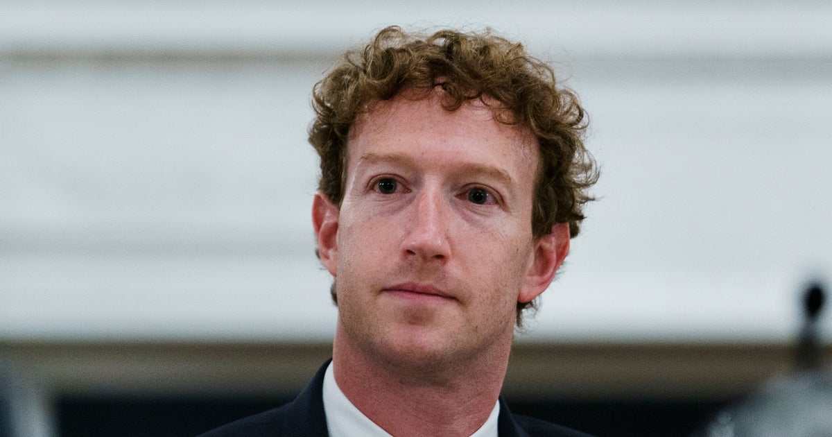 https://img.huffingtonpost.com/asset/68bb01d119000068ad34c435.jpeg?cache=nBY5oMb3LQ&ops=1200_630