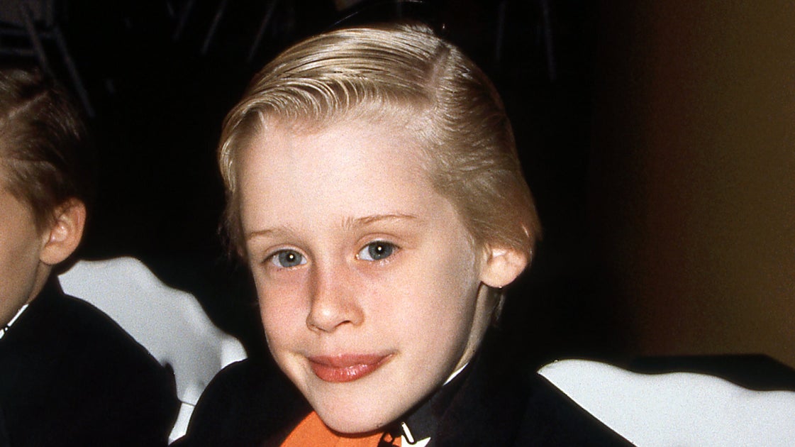 Macaulay Culkin Names 1 Actor Who Saw Straight Away That His Dad Was A 'Monster'
