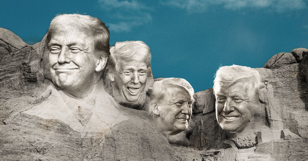 https://img.huffingtonpost.com/asset/68bb2102190000d47634c44c.jpg?ops=1200_630