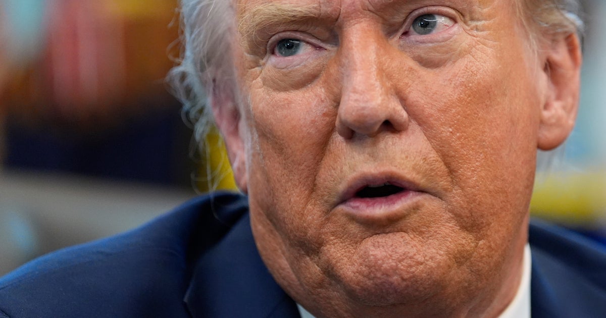 https://img.huffingtonpost.com/asset/68bb4d3319000020b434c4d9.jpeg?cache=fuqwCcMJff&ops=1200_630
