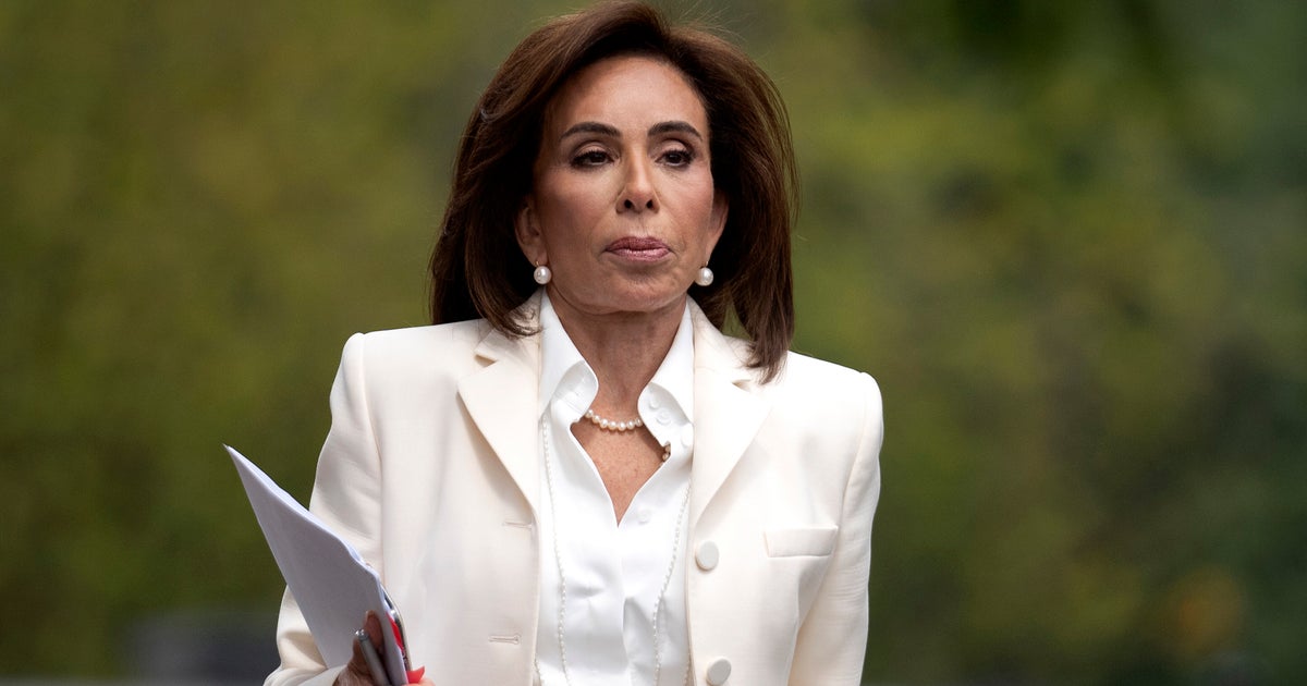 Federal Charges Dropped Against Woman Accused Of Threatening To Kill Trump