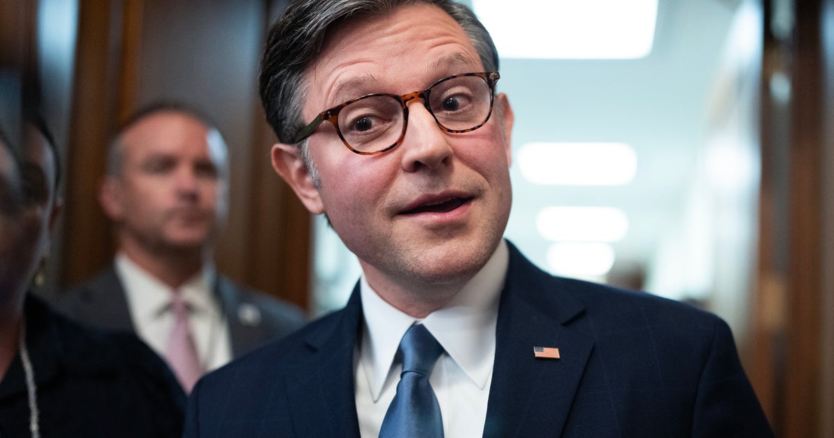 https://img.huffingtonpost.com/asset/68bb70201800007f608c7391.jpeg?ops=1200_630