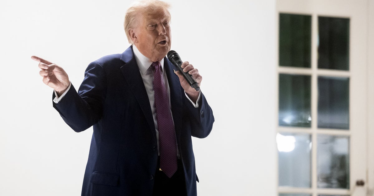 https://img.huffingtonpost.com/asset/68bcb16b19000048c434c51e.jpeg?cache=QxNb8zv3i1&ops=1200_630