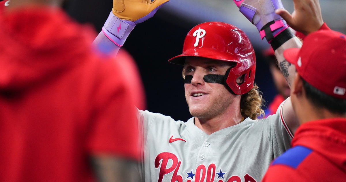 未開封】 MLB ホームランダービー ボール 2008 アレン・H・セリグ MLB